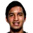 Picture of Sergio·Sulbaran