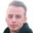 Picture of Unnar Ari Hansson