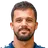 Picture of Josip Čalušić