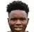 Picture of James Akintunde