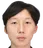 Picture of RI Kumhyang