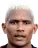 Picture of ronaldo dinolis