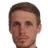 Picture of Maxim grizika