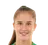 Picture of Andrea Medina