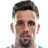 Picture of Ahmet Arslan