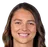 Picture of ashley hatch