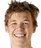Picture of Ture Sandberg