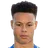 Picture of Derry Lionel Scherhant