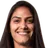 Picture of Laís Melo