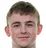 Picture of Darragh Power