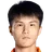 Picture of Chen Zeshi