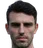 Picture of Conor McCloskey