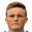 Picture of Noah Chilvers