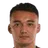 Picture of Adilet Kanybekov