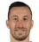 Picture of Luciano Pons