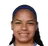 Picture of Gisela Robledo Gil