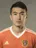 Picture of Erkebulan Nurgaliyev