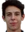 Picture of Nuno Moreira