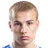 Picture of Topi Keskinen