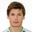 Picture of Elfar Freyr Helgason