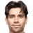 Picture of Victor Dávila