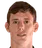 Picture of Germán Conti