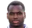 Picture of Landry Dimata