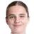 Picture of Magda Piekarska