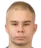 Picture of Artiom osipovic