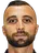 Picture of Jurgen Goxha