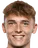 Picture of Callum Osmand