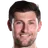 Picture of Ben Davies