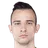 Picture of Roland Ugrai