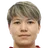 Picture of Aziza Norboeva