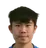 Picture of Yang Bailin