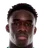 Picture of Mandela Keita