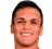 Picture of Robson