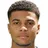 Picture of Jordon Thompson