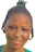 Picture of Salimata Ndiaye
