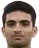 Picture of Omid hamedifar