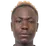 Picture of Andrew Kabila Mbeba