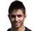 Picture of Dimitrios Sounas