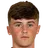 Picture of C. Wellens