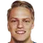 Picture of Dagur Austmann Hilmarsson