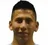 Picture of Fernando Penaranda Mora