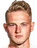 Picture of Andrejs Cigaņiks