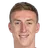 Picture of Adam Buksa
