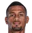 Picture of Daniel Anjos