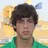 Picture of Ignacio Abeledo
