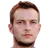 Picture of Stjepan Ostrek